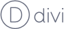 Oxion Industry